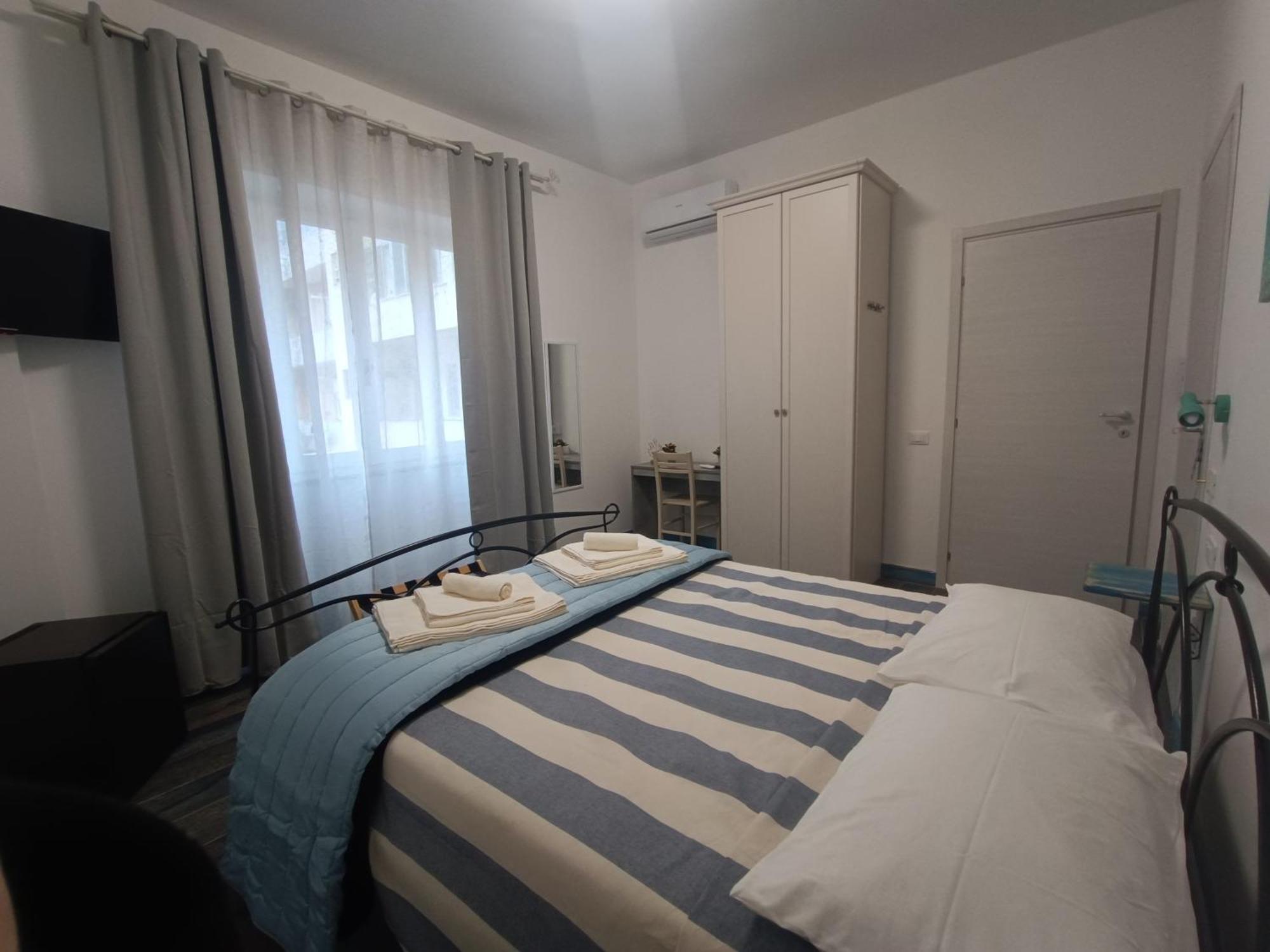 Porto Sicuro By Hospitality Sardinia Hotel Cagliari Exterior foto
